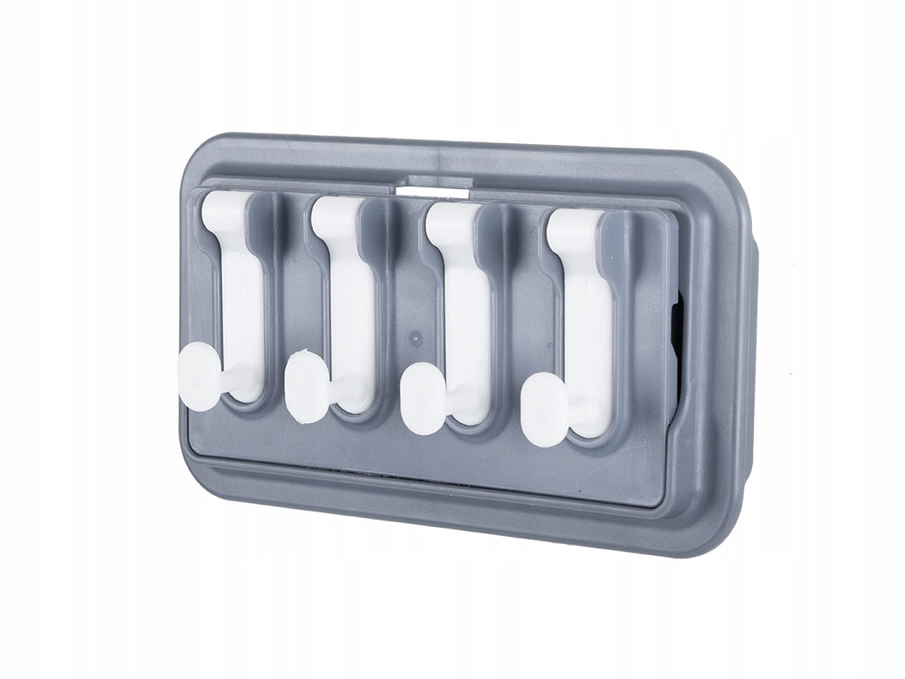 9aaf76b0d698edfcbe82e67f514b22d0 9aaf76b0d698edfcbe82e67f514b22d0